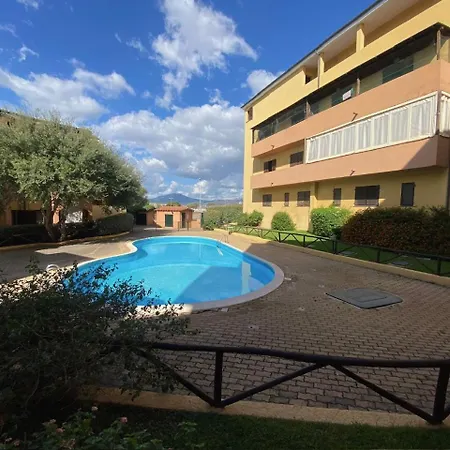The Pool Way *