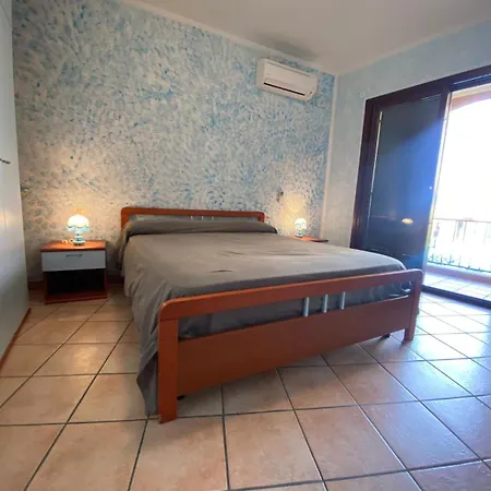 The Pool Way Appartement Olbia